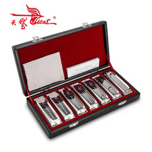 ���Z10�ײ���˹����ȫ���Aʮ�׿���7�{/12�{ ���b����7�{12�{�Y��