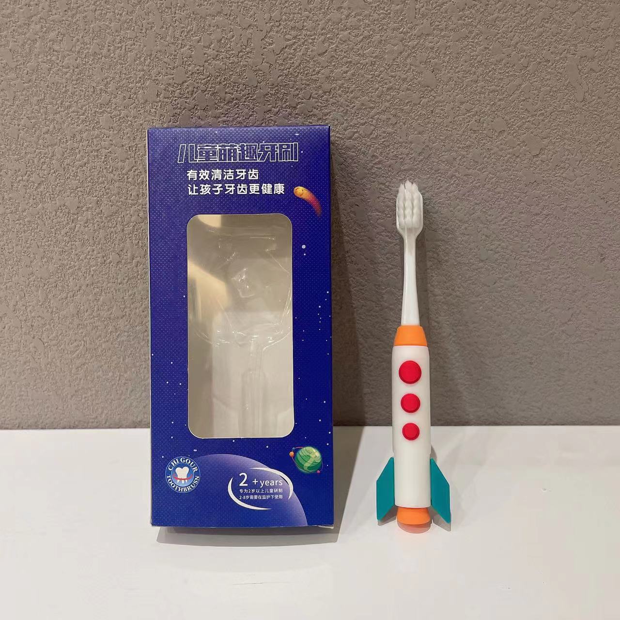 4ea6d57150216ee8aaaba045e19f49