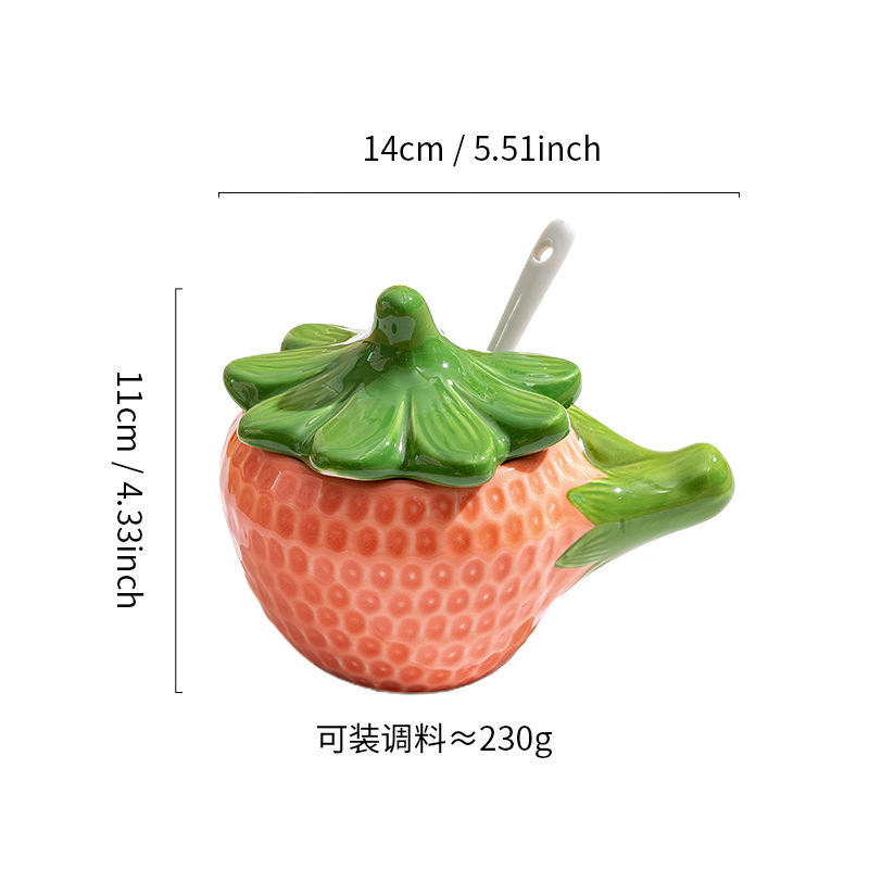 日本料理調味料瓶セラミックオイルポット酢ポットSP調味料缶家庭用クリエイティブキッチン用品洗浄ローションボトル|undefined
