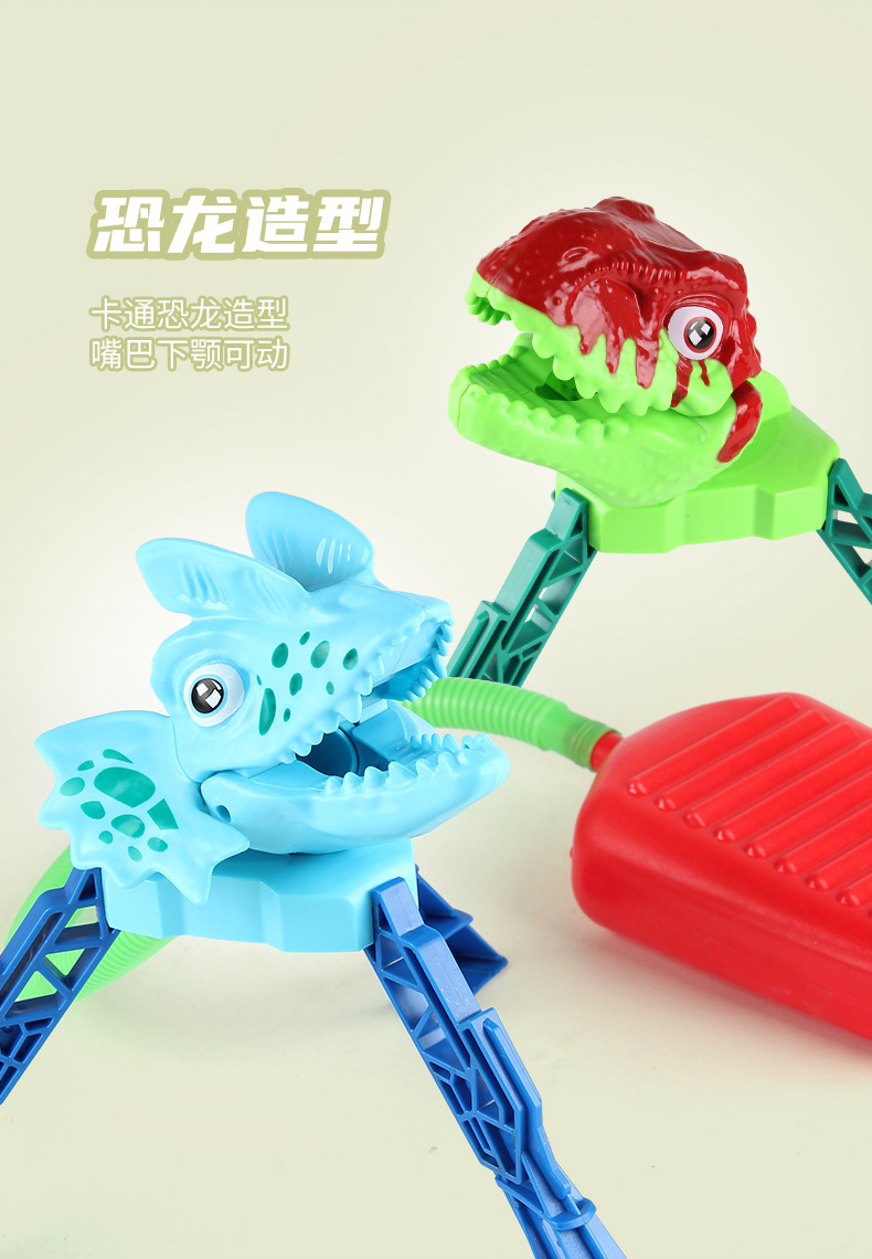 详情_09.jpg