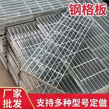 ����\䓸��䓸���w�剺���X�β��P䓸���F�W���䓸�Ű�