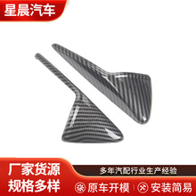 �m�����˹��model3/y����3y���Ӱ��~�Ӱ�z���^���o���b��b��