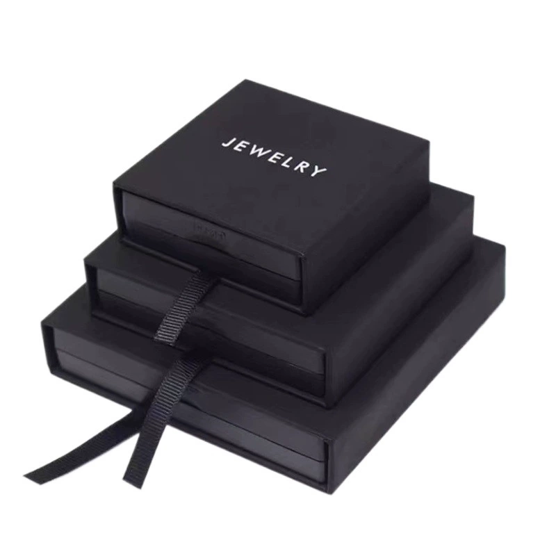 Коробка для браслетов, высококачественная шкатулка для хранения ювелирных изделий, коробка с подвесным механизмом, антиокислительная шкатулка для колец, серег и браслетов.