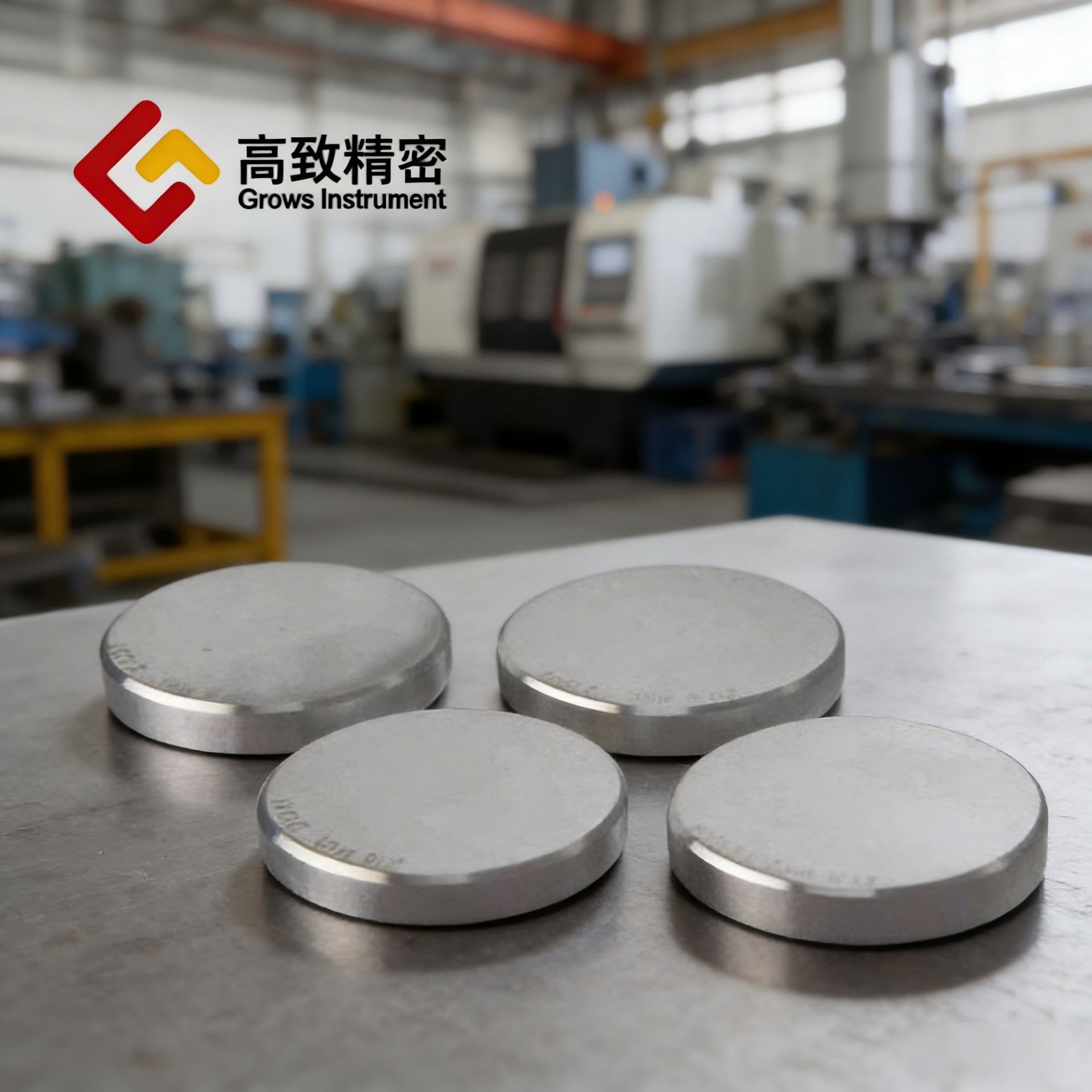 ��׼����Ӳ�ȿ� ����Ӳ�ȼ��� Ӳ��ֵ  Ӳ�ȿ�70-85HRA ���ͼ�