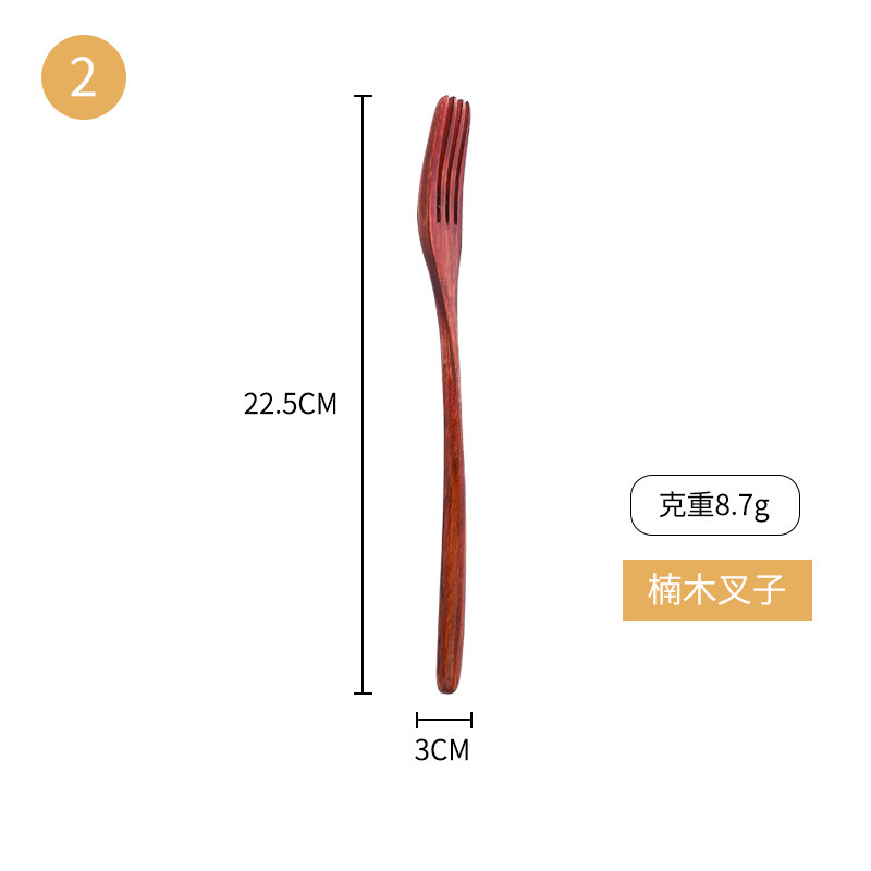 포크 (22.5*3)