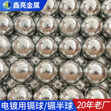 �|ݸ���S�ӹ��N��50mmֱ����ꖘO�k�� 99.9%�ߺ������k����