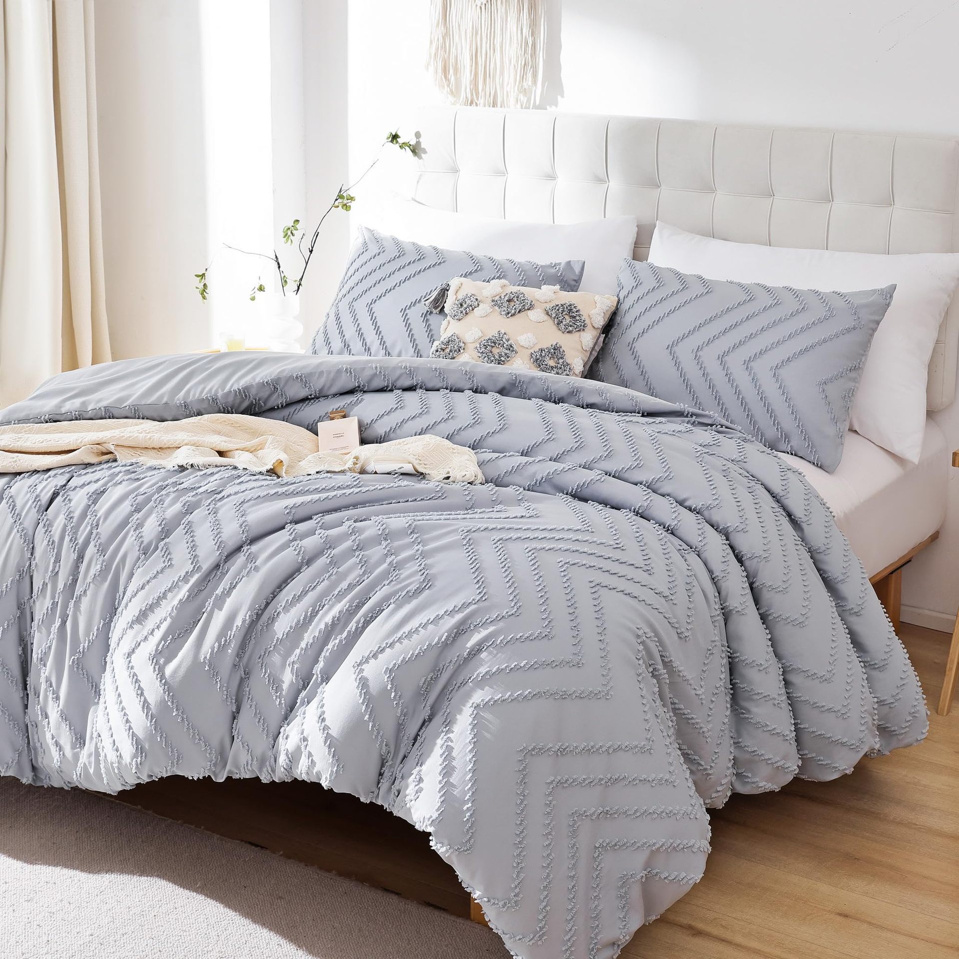 SKU-02-King Light Grey.jpg