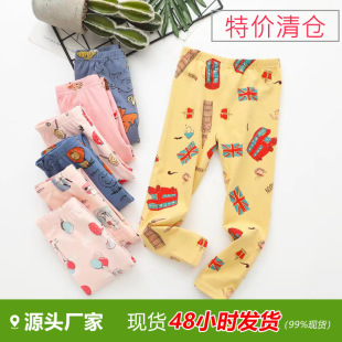 ����ͯ��ѝ��ͯ�R���޴��ѝŮͯ��ܛ�Ҿ�ѝ���lһ�����l