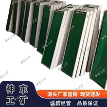 GVC20��ʽݔ�͙C�V��˺�т����� KHP159-Z�;C�ϱ��o�b��	��|��