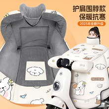 늄�܇���L�������ӽq�Ӻ��ƿĦ��܇��ˮ���L��2025�¿��ļ�ͨ��