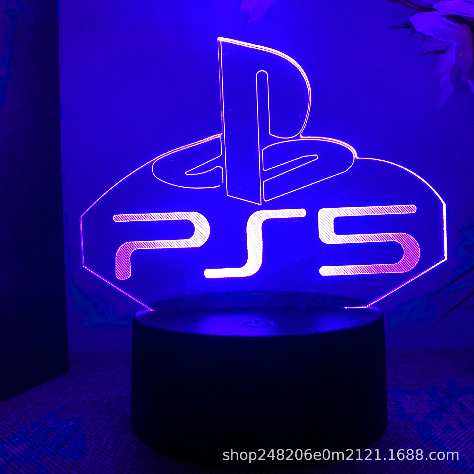 微信图片_20210618161739