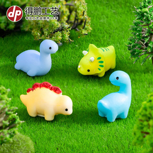 ΢���^С�����[����֬��ˇƷ�@ˇ̦�\�쾰�b�Ʒ������Q�羳�[��