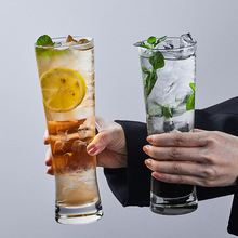 ���ֵ���ⲣ������ins�L���ø��_����֭���㙉���uβ�Ʊ����