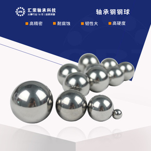 �S������5mm6mm8mm10mm12mm�������L�������D�P��ĥ�߾����
