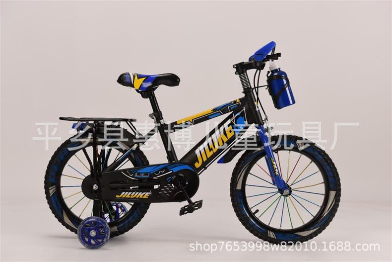 mmexport1680143630071