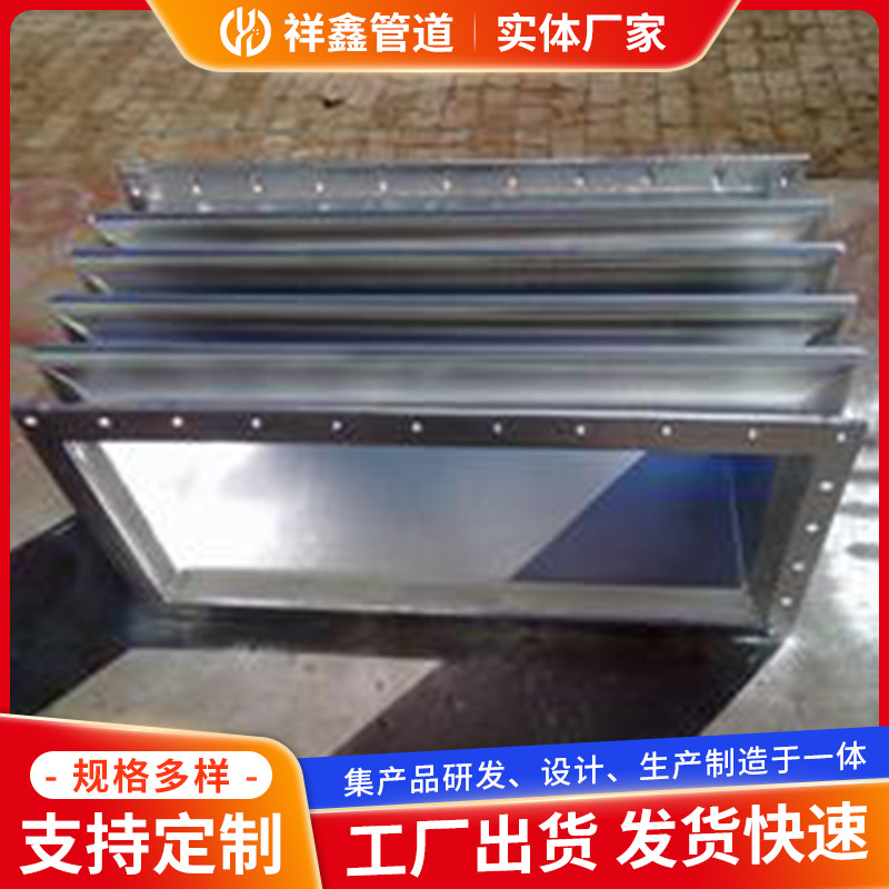 wKhQtlQWhduEXUAXAAAAAA11WbM131