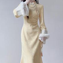 �ӽq�Ӻ������¿����ϙn���B��ȹ����ʽ�L����|�������ٴ���Ʒ