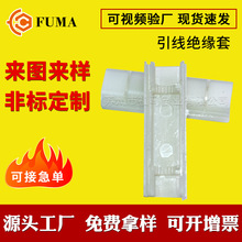 �K�ݹ��������^���׸߉����x�o������O�侀�|�o�׾��|���^���o��