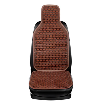 Cool pad: Car Cushion Car Breathable Seat Cushion