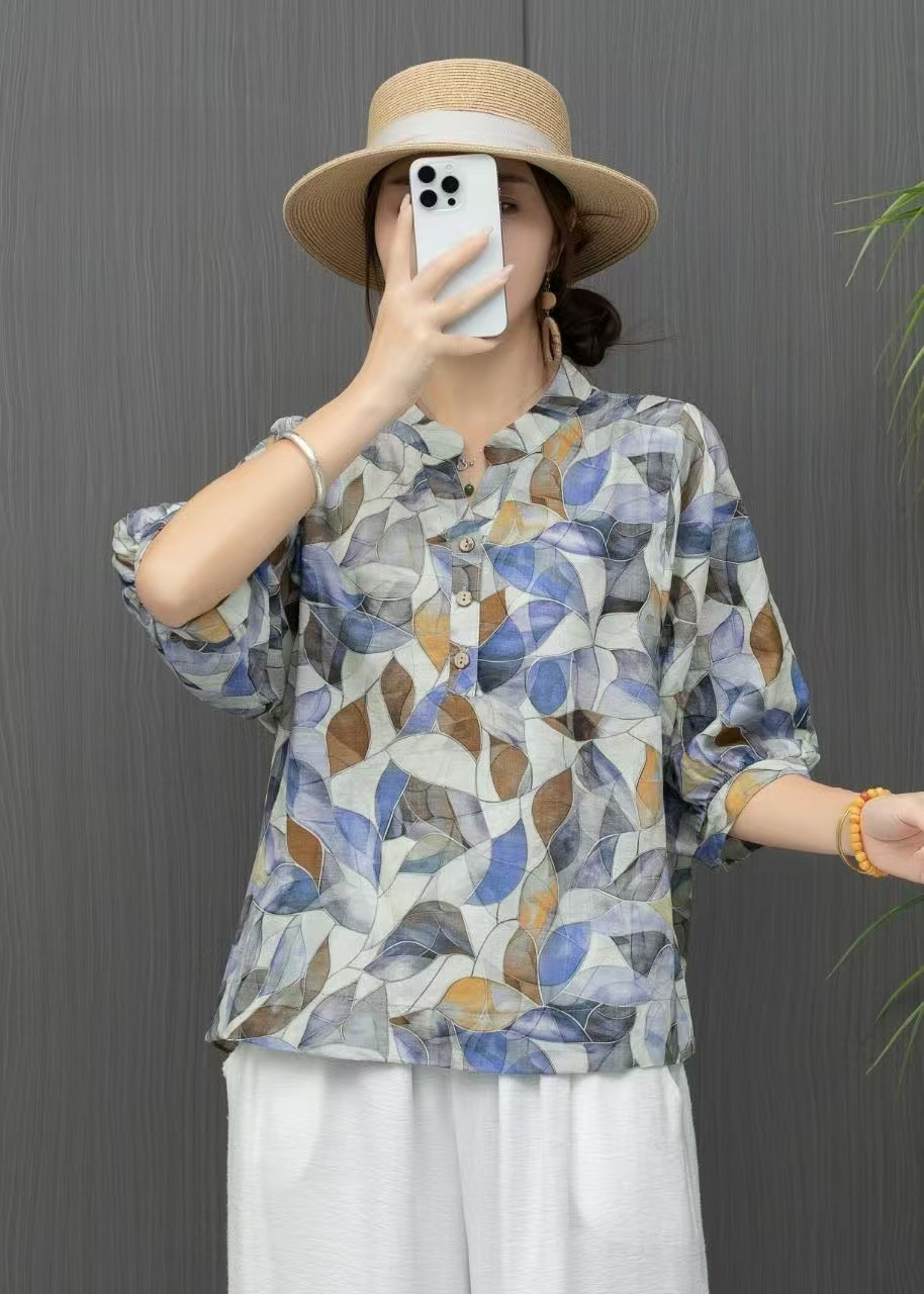 A09603D0334EBE8B04E476A3F3A18C