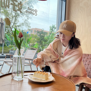 �羳�Ӻ�ů���������q�Ӻ�����̺�W�����I�k���ļ���˯���{̺