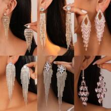 �羳�y��ʯ���η������K���h�W���r�о��¶���p�ݸ߼��ж��Ů