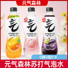 Ԫ��ɭ�֚���ˮ0��0֬0���o����ˮ480ml�������l