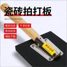 �شu�Ĵ���ɴu��N�������z�N���߹�������Ƥ�İ�K�N�ɴu����