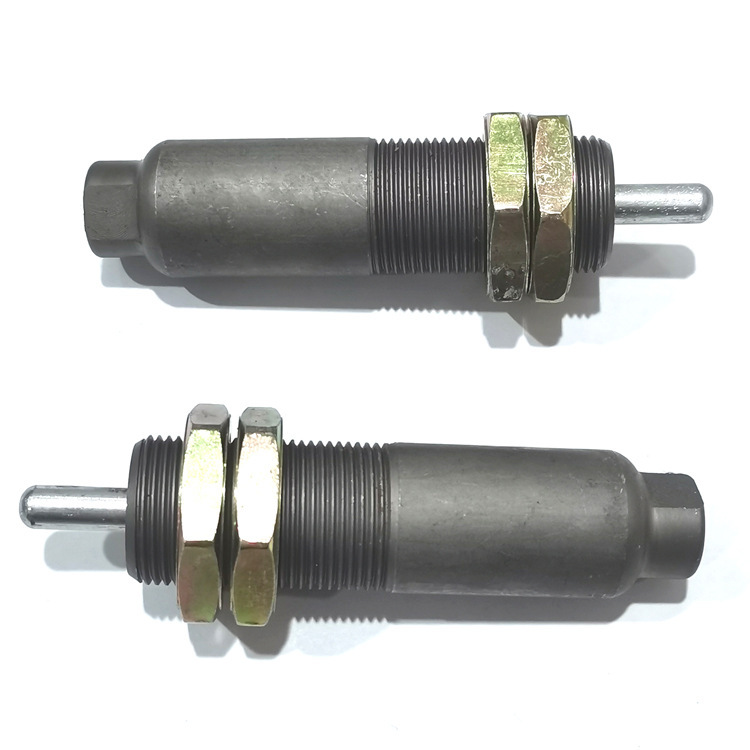 微信图片_20220526184214