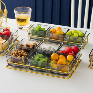 ���Wins����С�Ե����ֵˮ���P �ɹ���ʳ�ǹ��ָ�P�ռ{�͏d���@