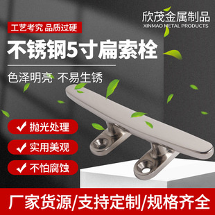 316���P�5�����˨ �p���ͱ������˨������ ���P䓴���ϵ����