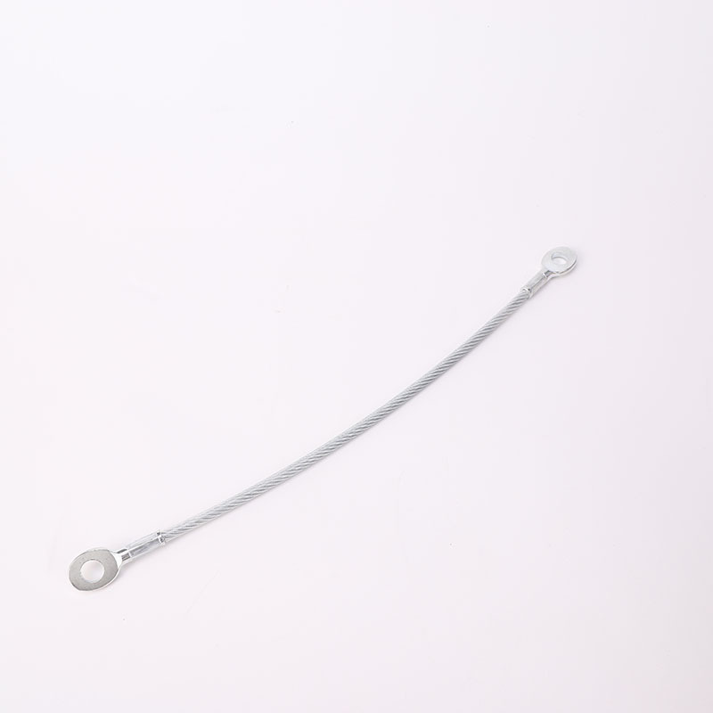 よく売れているステップマシンの引っ張りロープのフィットネス器材の部品の引っ張り器は抵抗ロープメーカーの卸売りを鍛えます。|undefined