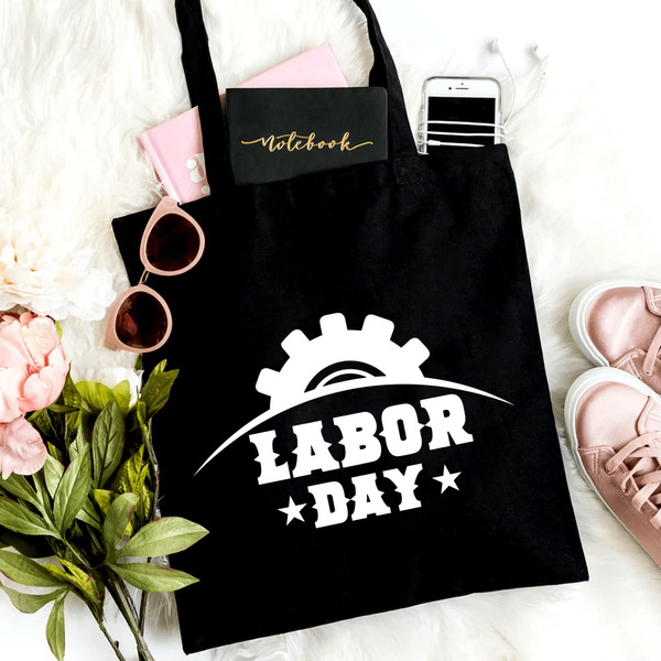 Cross -border May 1st Labor Grass Skinbar Handbag The solid and…