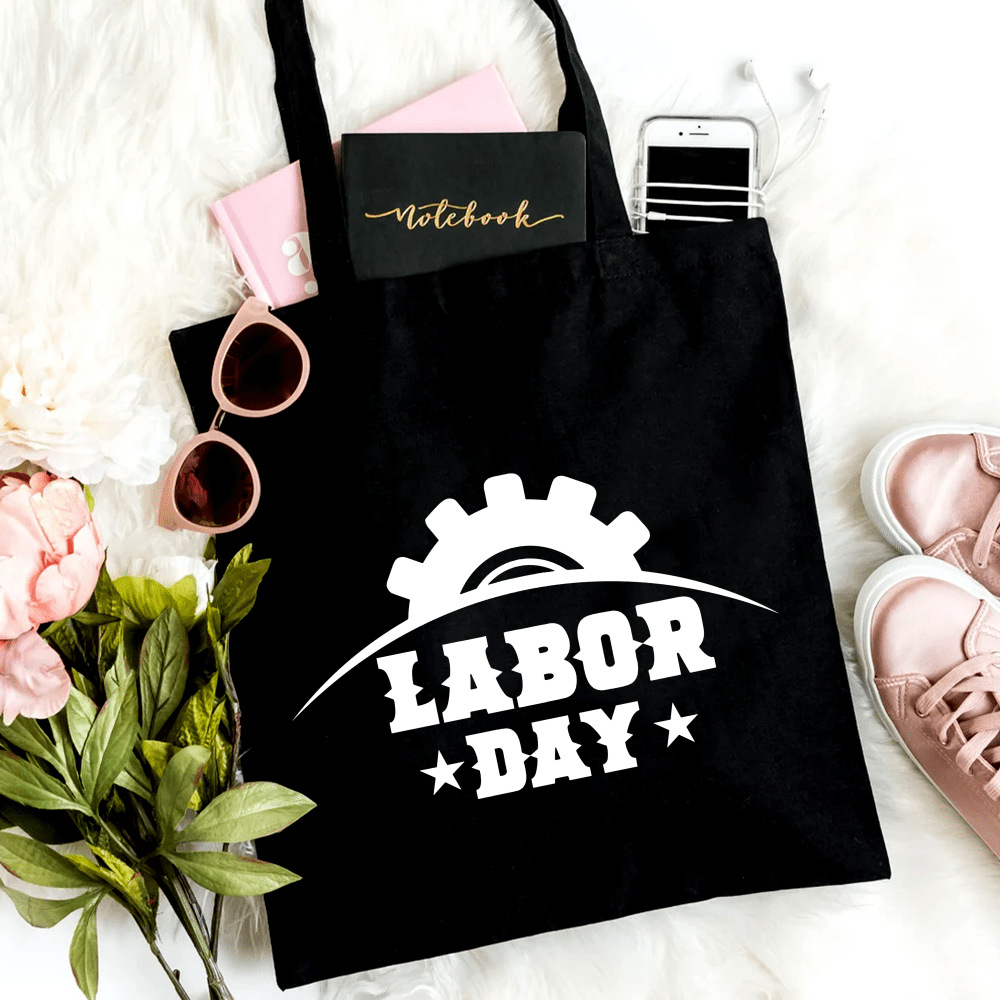Cross -border May 1st Labor Grass Skinbar Handbag The solid and…