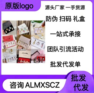 �羳����Խ��Q����ˮ�׺���Ȼ�Ą�ʮ������С�����ĳ־����l���