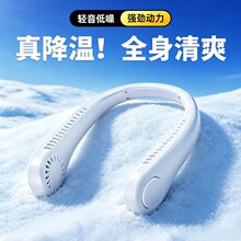 �첱�L�ȟo�~��������USB����L���o���S��W��������⽵������