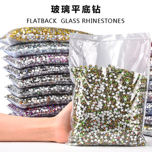P1-30 ����荲���ˮ��ƽ���ˮ�diy�����Ʒ�N��֙C��������l