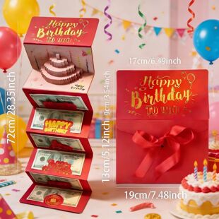 �¿�羳����DIY�ۯB���w���տ���Ԫ6�� �������w�R���C��t��