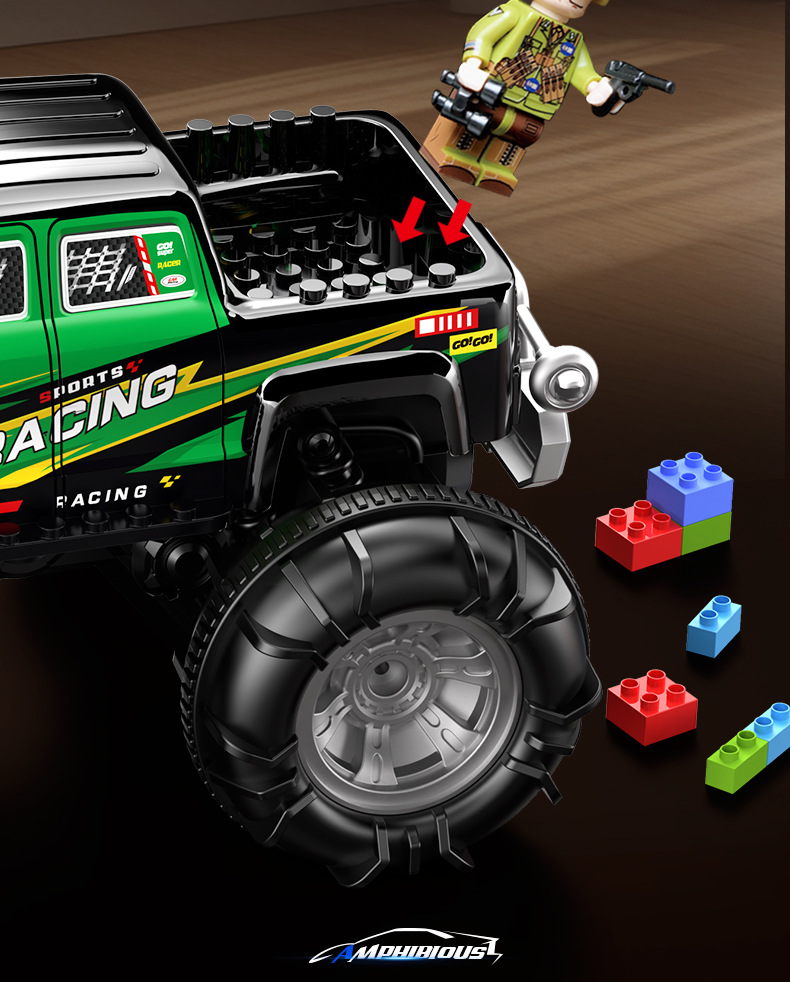 越野车详情页4_08