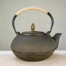 ʽFTFF؟ˮݲ ˮBزߏSl