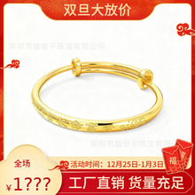 �r�н���y����������y���C�ŷ��L�����F����ͯ�C����y����ɫ