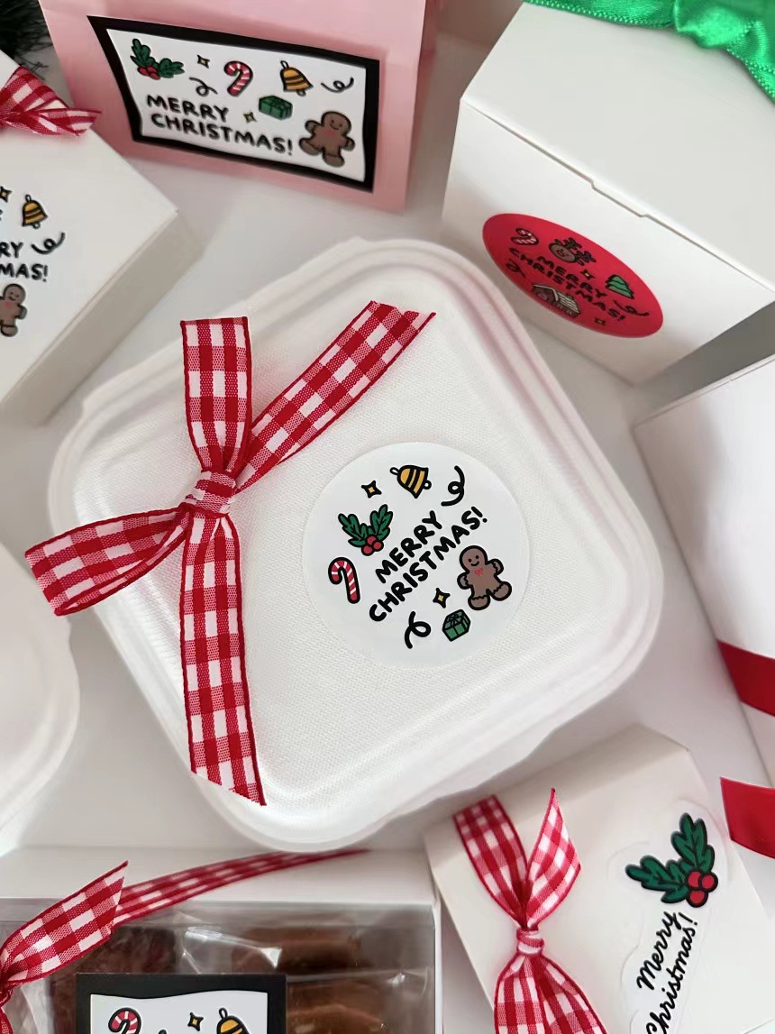 微信图片_20231117112547