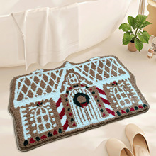 �S�����l��ͨԡ���T�؉|�RͰ����������T�_�|3d���w�ؽq�}�Q��̺