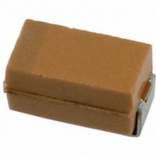 600S150FT250XT ATC���l��ݸ�Q AVX�NƬ���