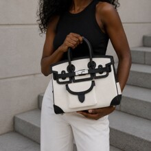 �羳����ƴƤ����ڴ�ײɫ�K����߼��r�аٴ�μ�б���handbags