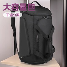 ���ƿ羳�������๦����ʿ�����p������������ǙC�����������