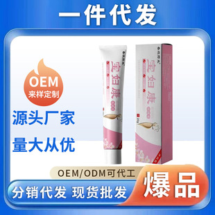 �S��һ�����l��������������D���� ˽̎��ݱ�ܛ��