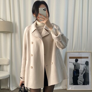 �ѳ�؛ �n����ʽ���|�͹ŷ��I�p�ſ�ϵ���@��ë������С���Ӵ���