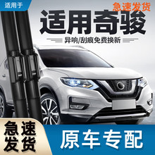 �����m����ɣ���E�����Ƭ202020��19�ծa2017���2019�o����ˢ�l