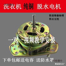 ϴ�C�S�C늼��~��˦��늙C�~��Óˮˮ늷�ˮ�C�������p����̫��